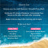 Aqualogica Radiance+ Concentrate Face Serum